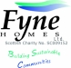 logo for Fyne Homes Limited